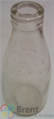 TH\CT\Museum catalogue\3D objects\1997_82_1b_th.jpg; 1997.82.1a-b; ;